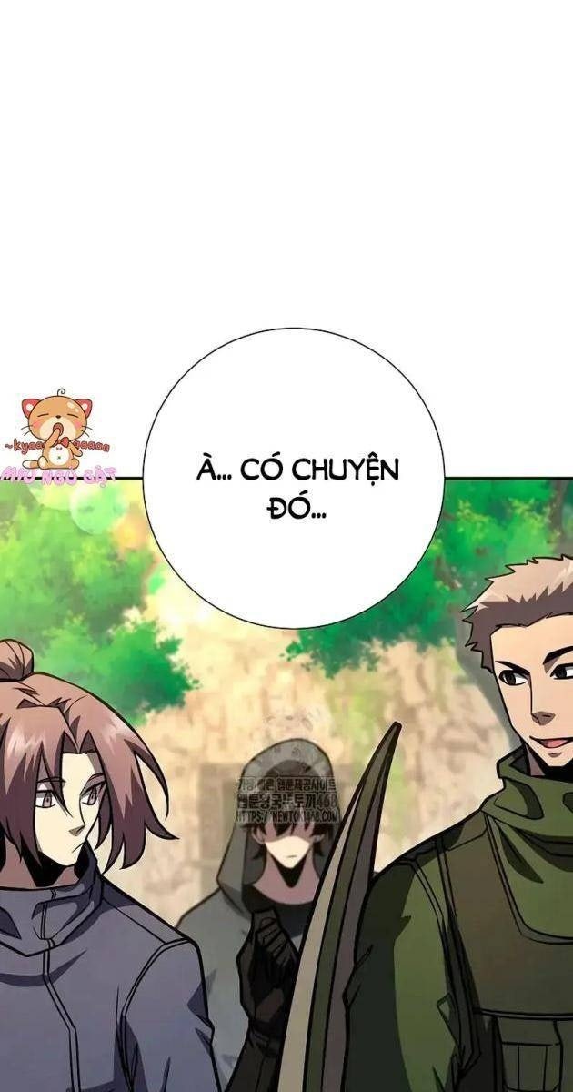 Kiếm Thần Đến Từ Thế Giới Diệt Vong - Page 91