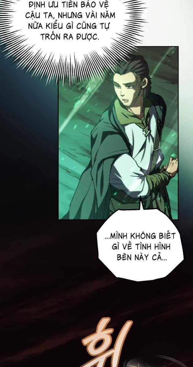 Wild Ranker - Page 30