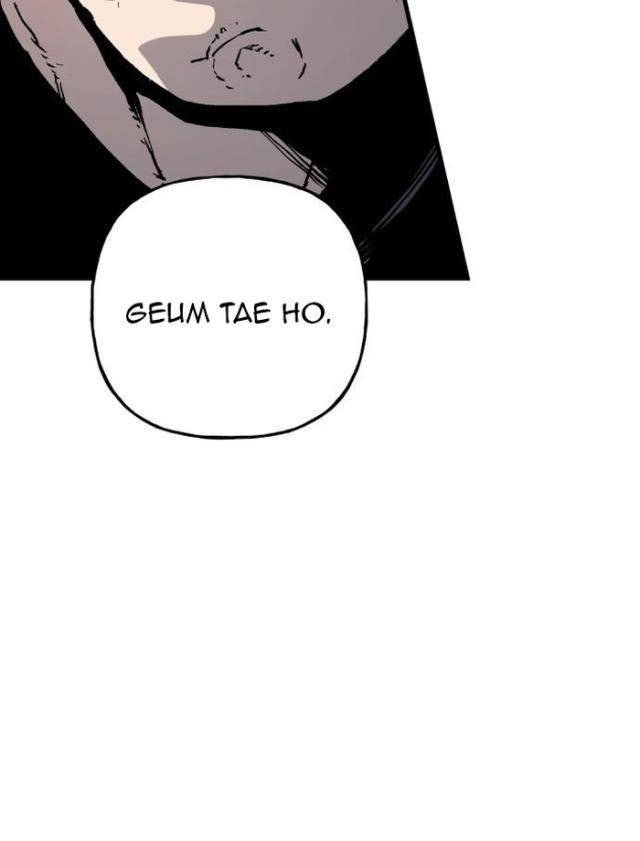 Ông Trùm Trở Lại - Page 102