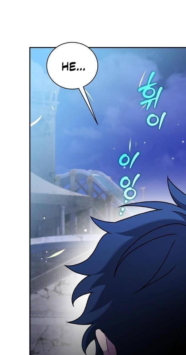 Trở Thành Quần Chúng Trong Tiểu Thuyết - Page 153