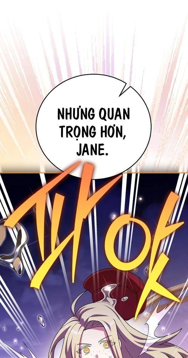 Trở Thành Quần Chúng Trong Tiểu Thuyết - Page 30