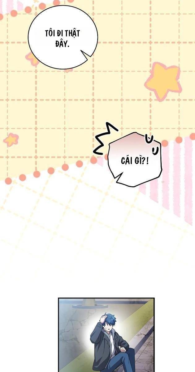 Trở Thành Quần Chúng Trong Tiểu Thuyết - Page 85