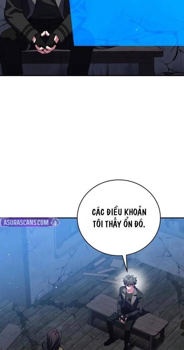 Trở Thành Quần Chúng Trong Tiểu Thuyết - Page 70