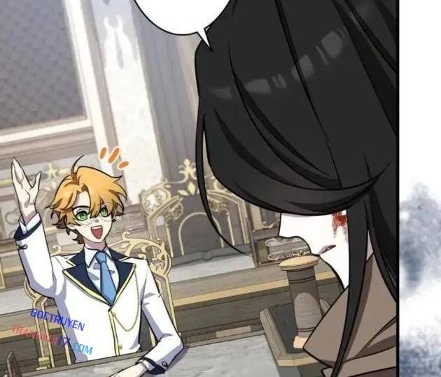 Giáo Viên Giả Mạo Người Vô Tình Trở Nên Mạnh Nhất - Page 78