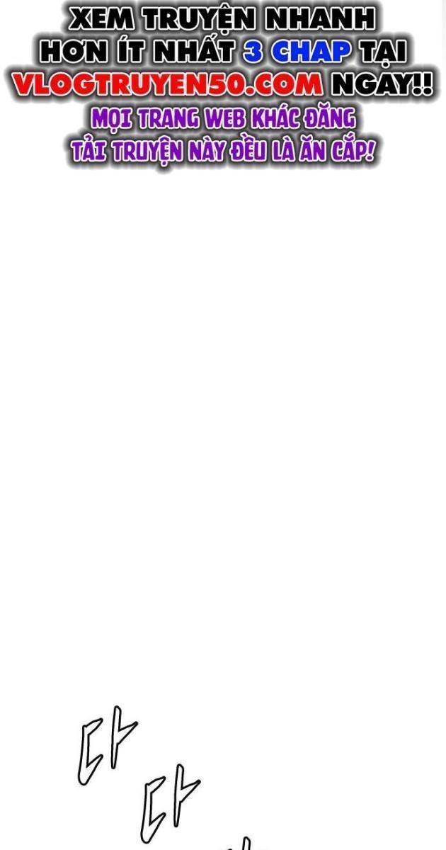 Từ Nhân Viên Vạn Năng Trở Thành Huyền Thoại - Page 67