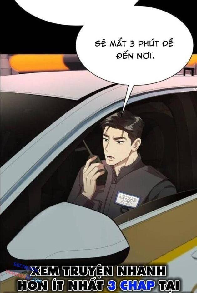 Từ Nhân Viên Vạn Năng Trở Thành Huyền Thoại - Page 41