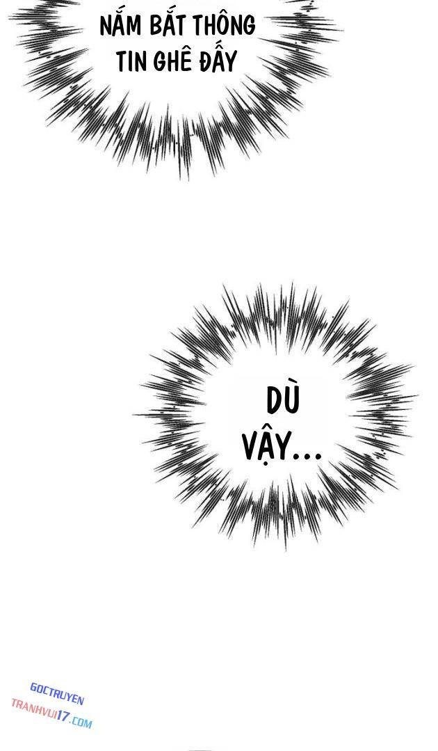 Trở Thành Thiên Tài Bất Trị Của Hắc Gia - Page 70