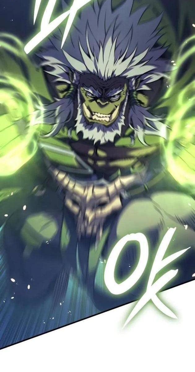 Luân Hồi Đế Vương - Page 97