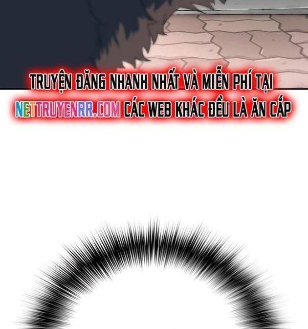 Lời Nguyền Của Dangun - Page 14