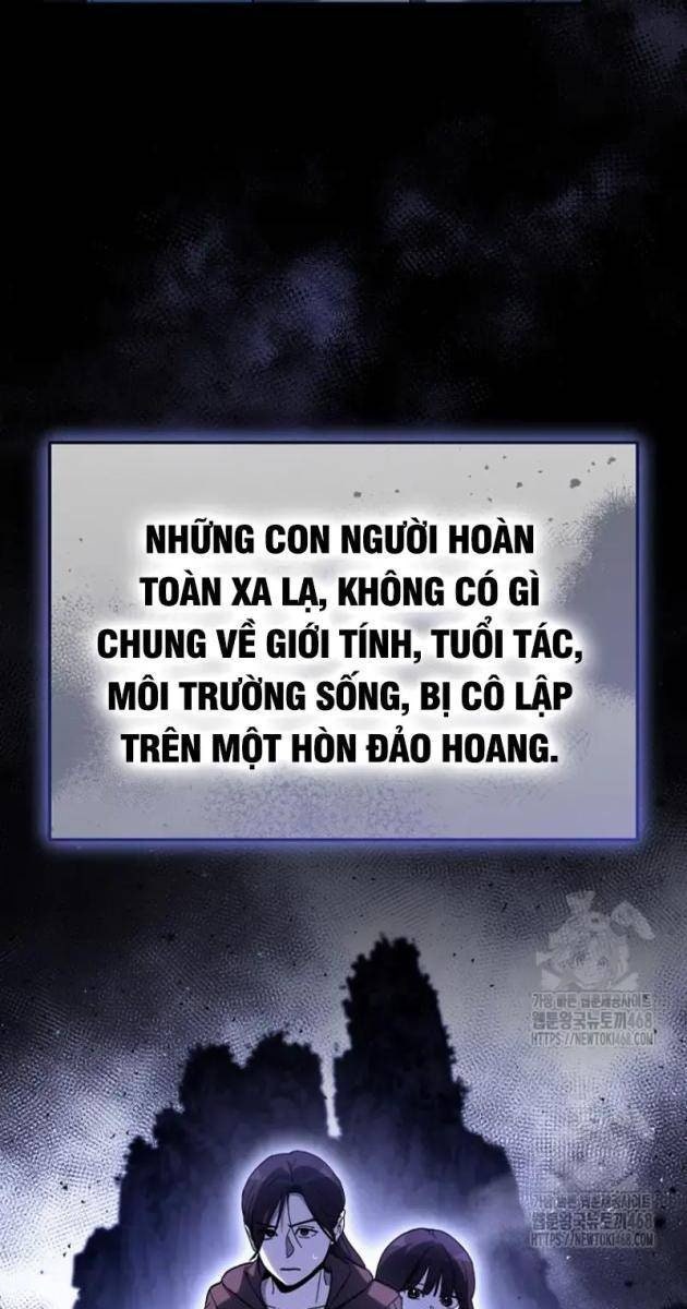 Diễn Viên Ngàn Mặt - Page 34
