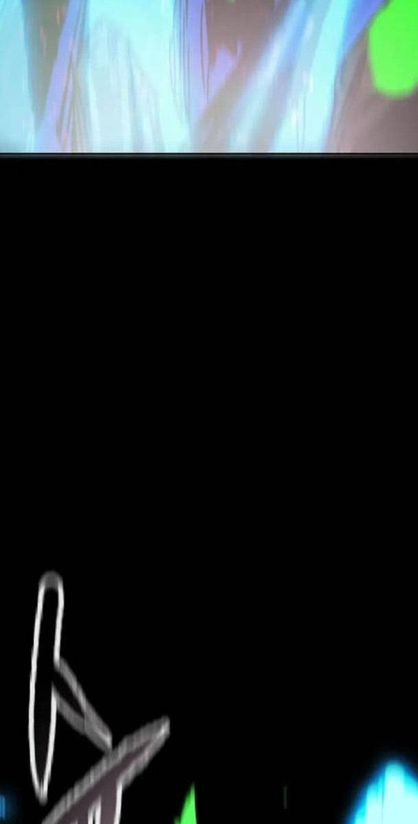 Kiếm Sĩ Bất Bại - Page 111