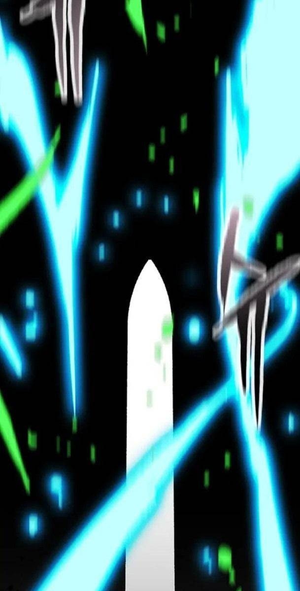 Kiếm Sĩ Bất Bại - Page 112