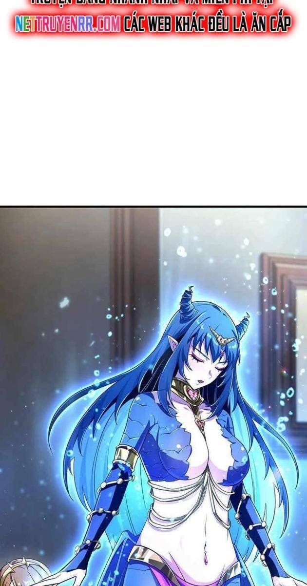 Vượt Cấp Với Kỹ Năng Thần Thánh - Page 53