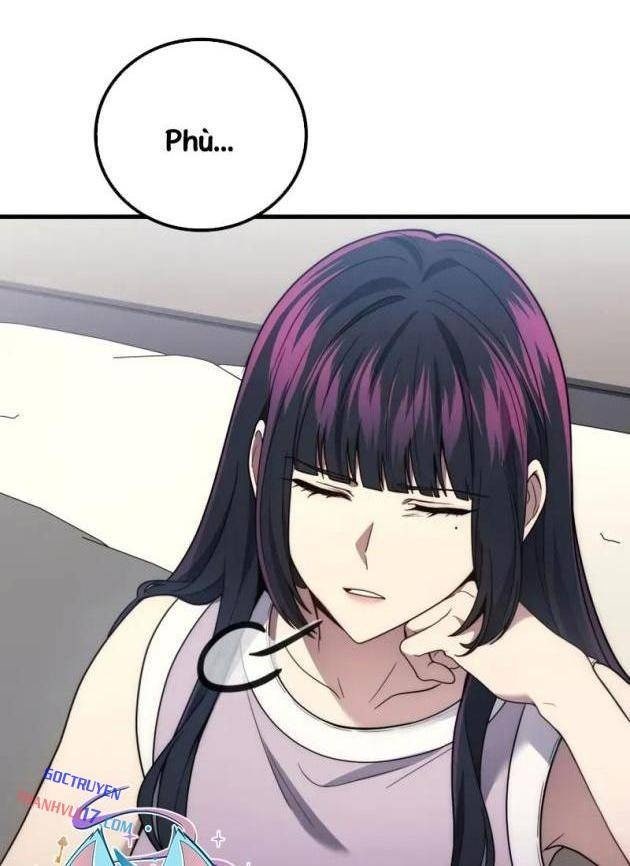 Thần Chiến Tranh Trở Lại Cấp 2 - Page 72