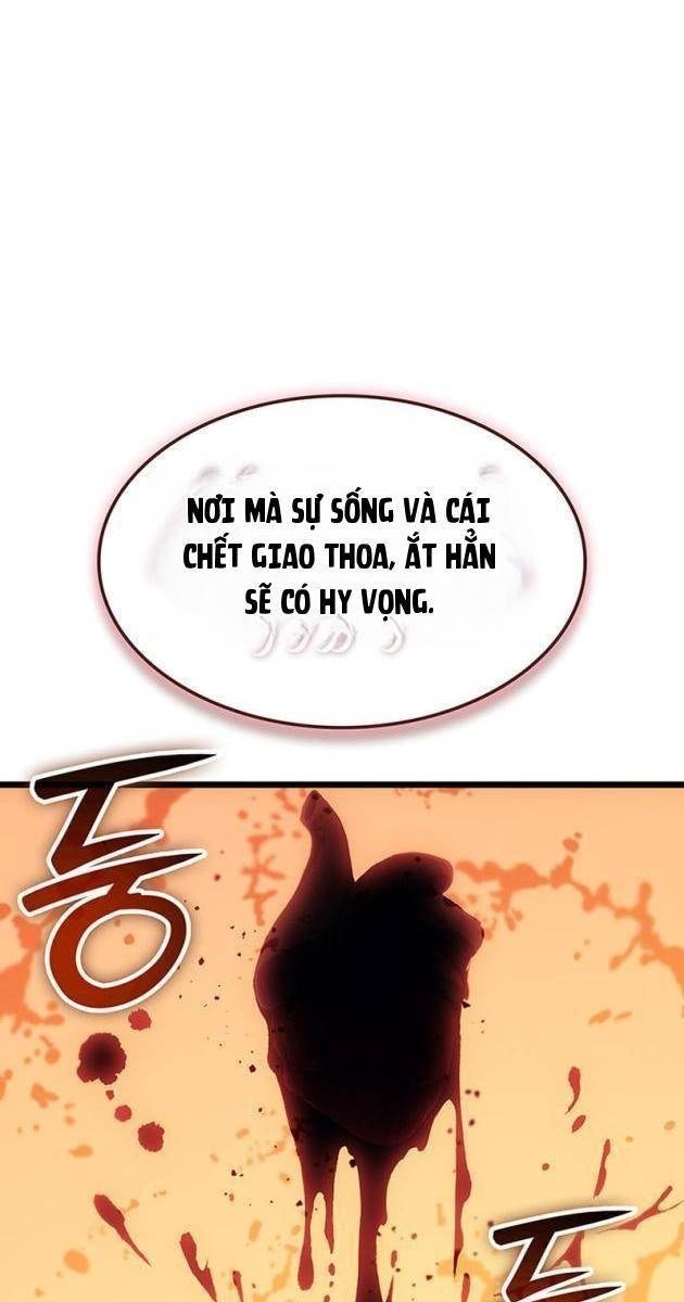 Luân Hồi Đế Vương - Page 11