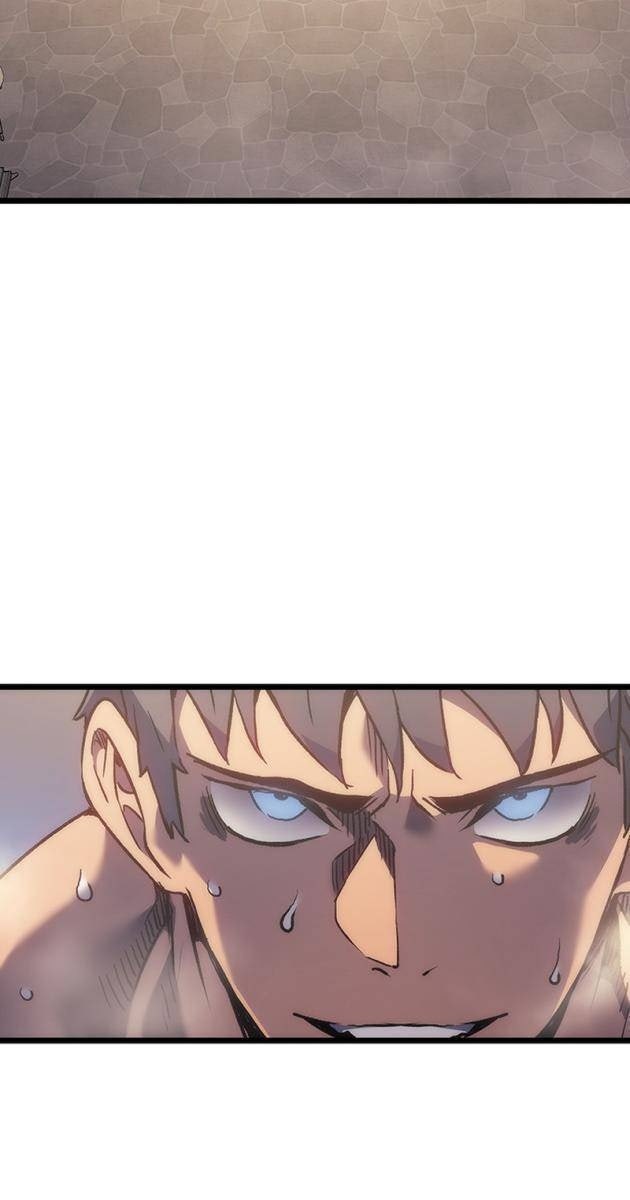 Luân Hồi Đế Vương - Page 97