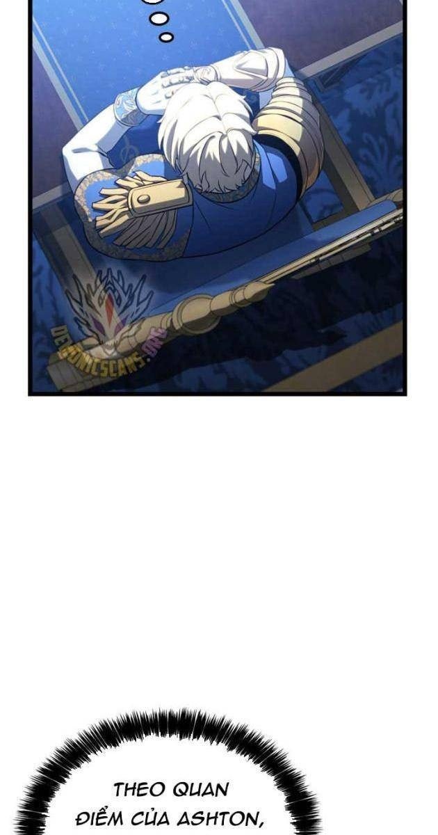 Con Trai Út Của Bá Tước Là Một Người Chơi - Page 17