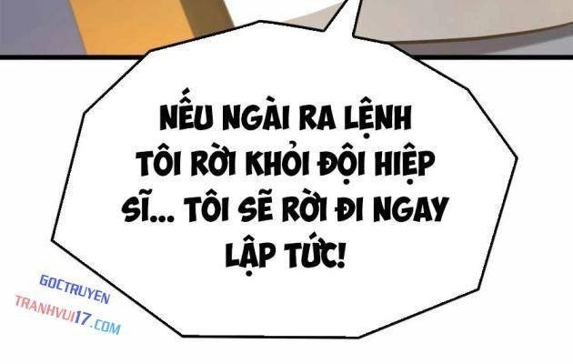 Con Trai Út Của Bá Tước Là Một Người Chơi - Page 47