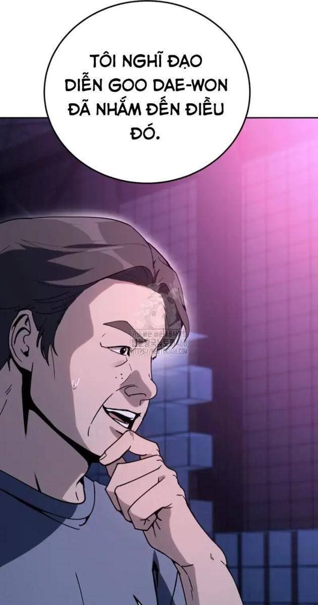 Diễn Viên Ngàn Mặt - Page 33