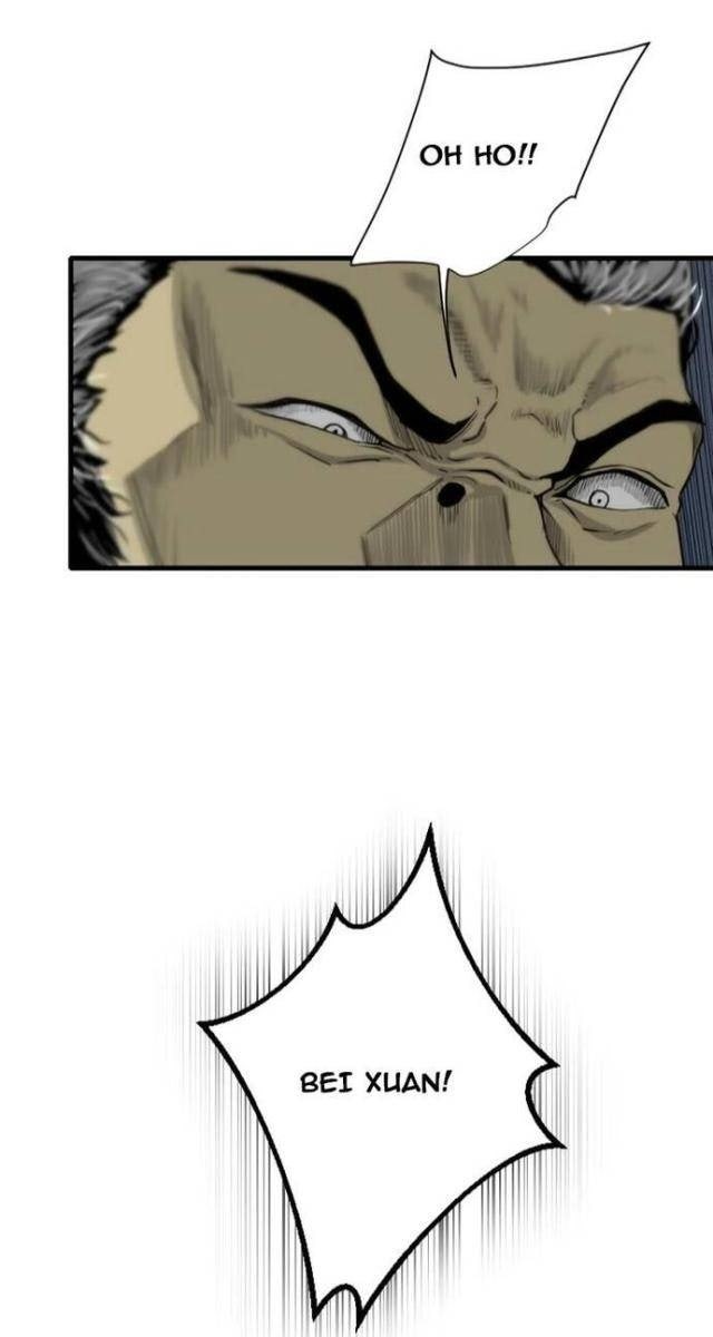 Ma Chiến Sĩ - Page 48