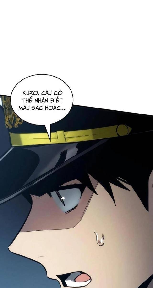 Trảm Long - Page 67