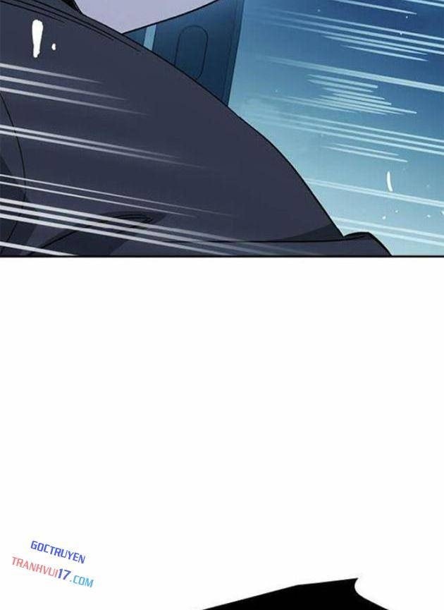 Học Nhóm - Page 117