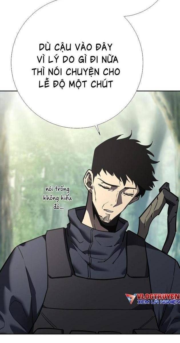 Kiếm Thần Đến Từ Thế Giới Diệt Vong - Page 142