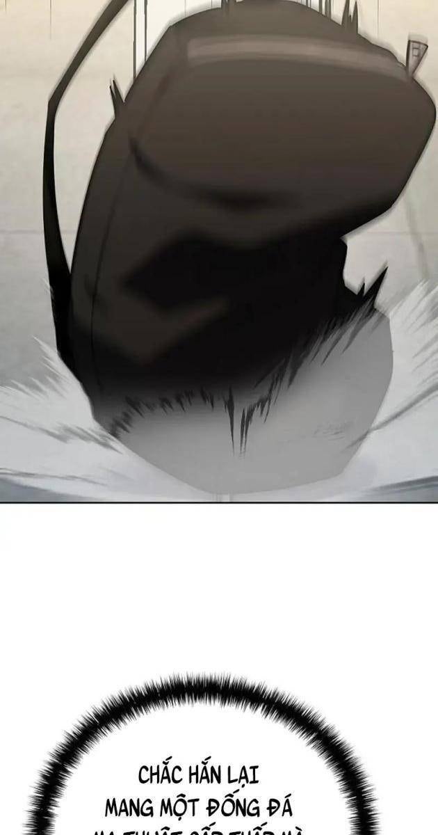 Kiếm Thần Đến Từ Thế Giới Diệt Vong - Page 17