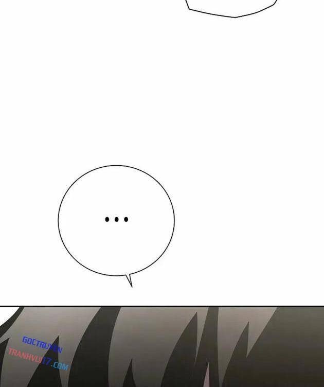 Kiếm Thần Đến Từ Thế Giới Diệt Vong - Page 75