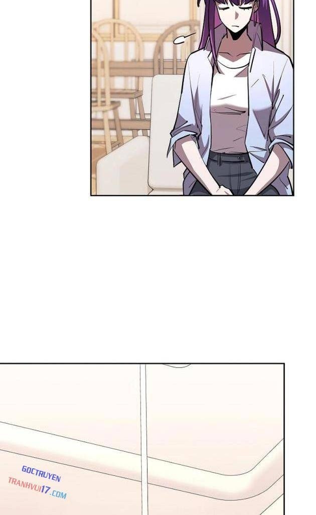 Kiếm Thần Đến Từ Thế Giới Diệt Vong - Page 20