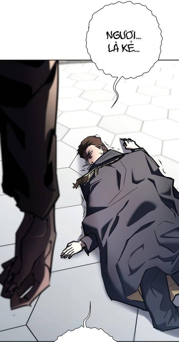 Kiếm Thần Đến Từ Thế Giới Diệt Vong - Page 114