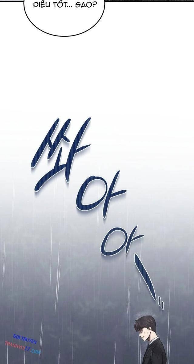 Bác Sĩ Hồi Quy Chỉ Muốn Sống Bình Lặng - Page 68