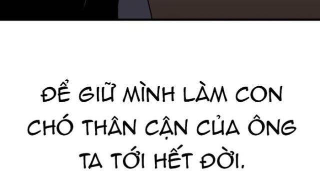 Ông Trùm Trở Lại - Page 44