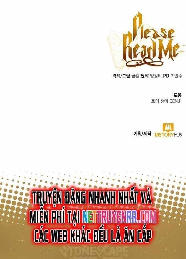 Xin Hãy Đọc - Page 154