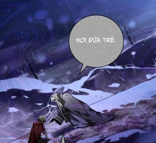 Xin Hãy Đọc - Page 107