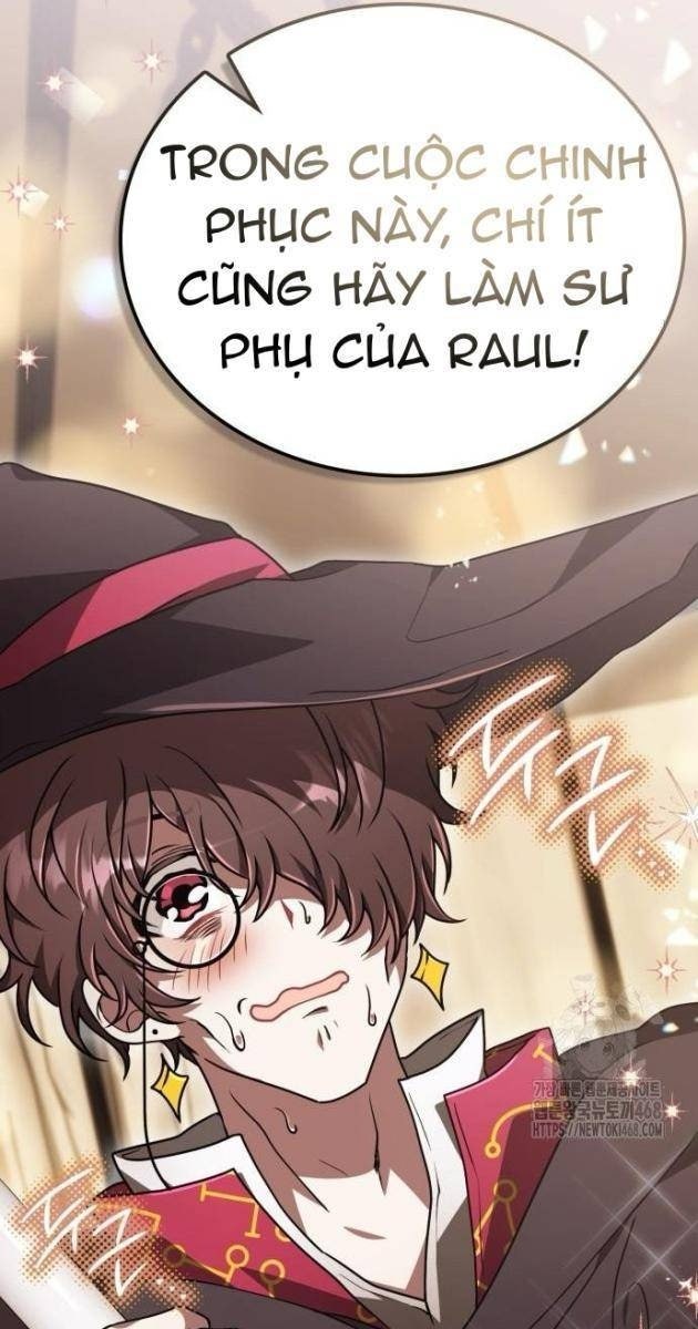 Xin Hãy Đọc - Page 114