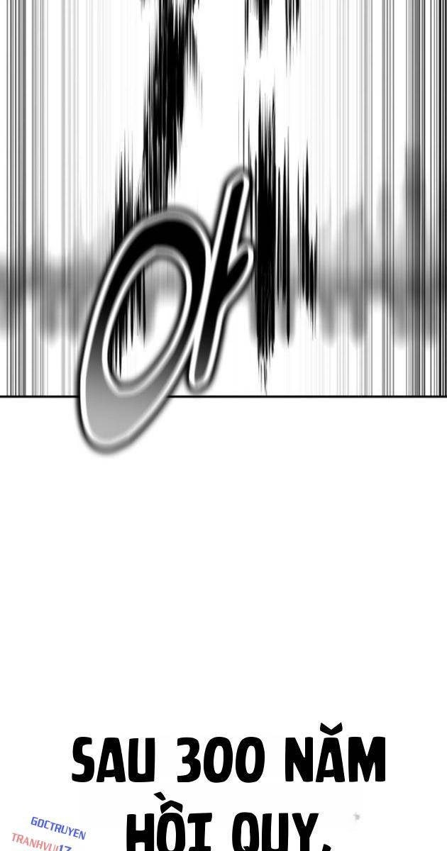 Tôi Đã Giết Tuyển Thủ Học Viện - Page 203