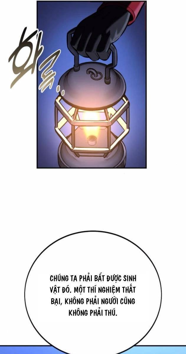 Tôi Đã Giết Tuyển Thủ Học Viện - Page 227