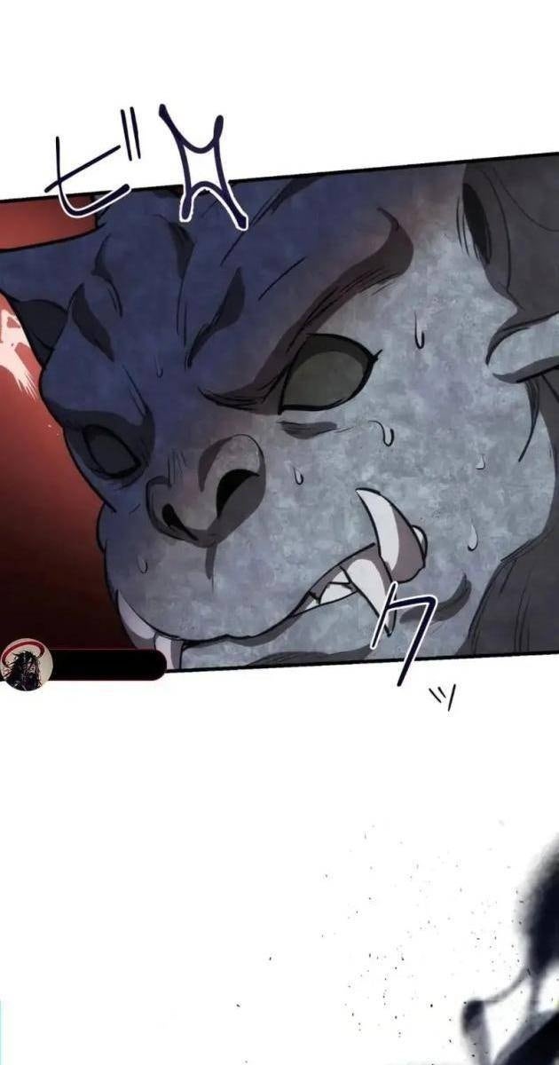 Giáo Viên Giả Mạo Người Vô Tình Trở Nên Mạnh Nhất - Page 99