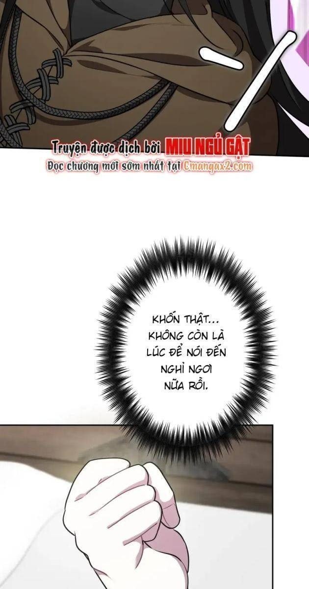 Giáo Viên Giả Mạo Người Vô Tình Trở Nên Mạnh Nhất - Page 94