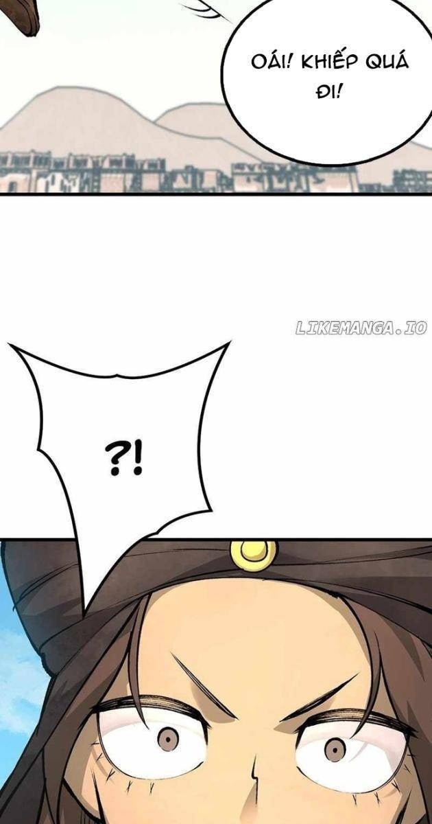 Ngọn Lửa Của Hòa Bình - Page 79