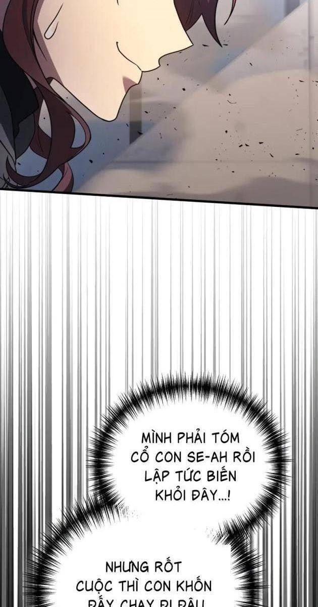 Thần Chiến Tranh Trở Lại Cấp 2 - Page 108