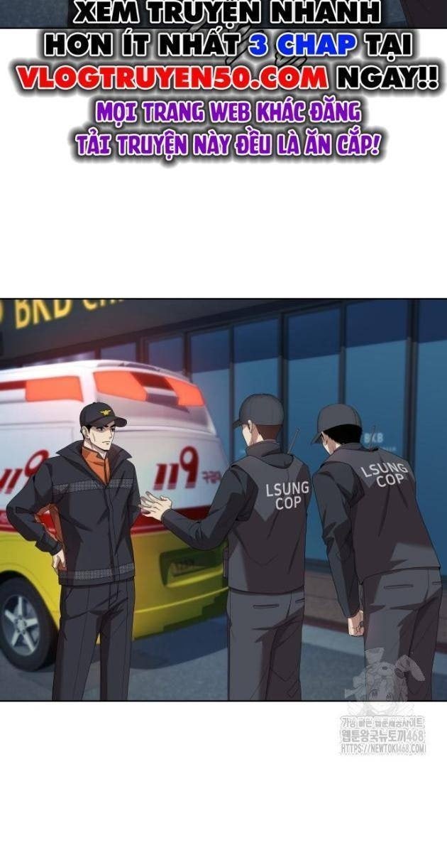 Từ Nhân Viên Vạn Năng Trở Thành Huyền Thoại - Page 80