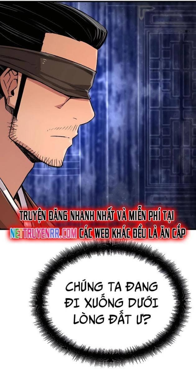 Thiên Ma Quy Hoàn - Page 105