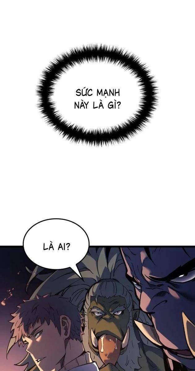 Luân Hồi Đế Vương - Page 24