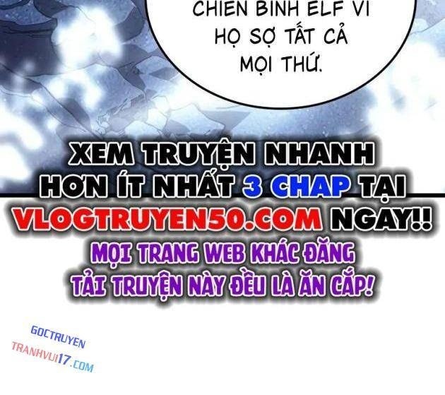 Luân Hồi Đế Vương - Page 50