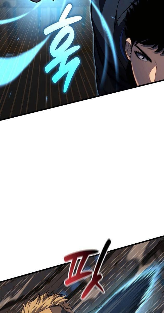 Con Trai Út Của Bá Tước Là Một Người Chơi - Page 4