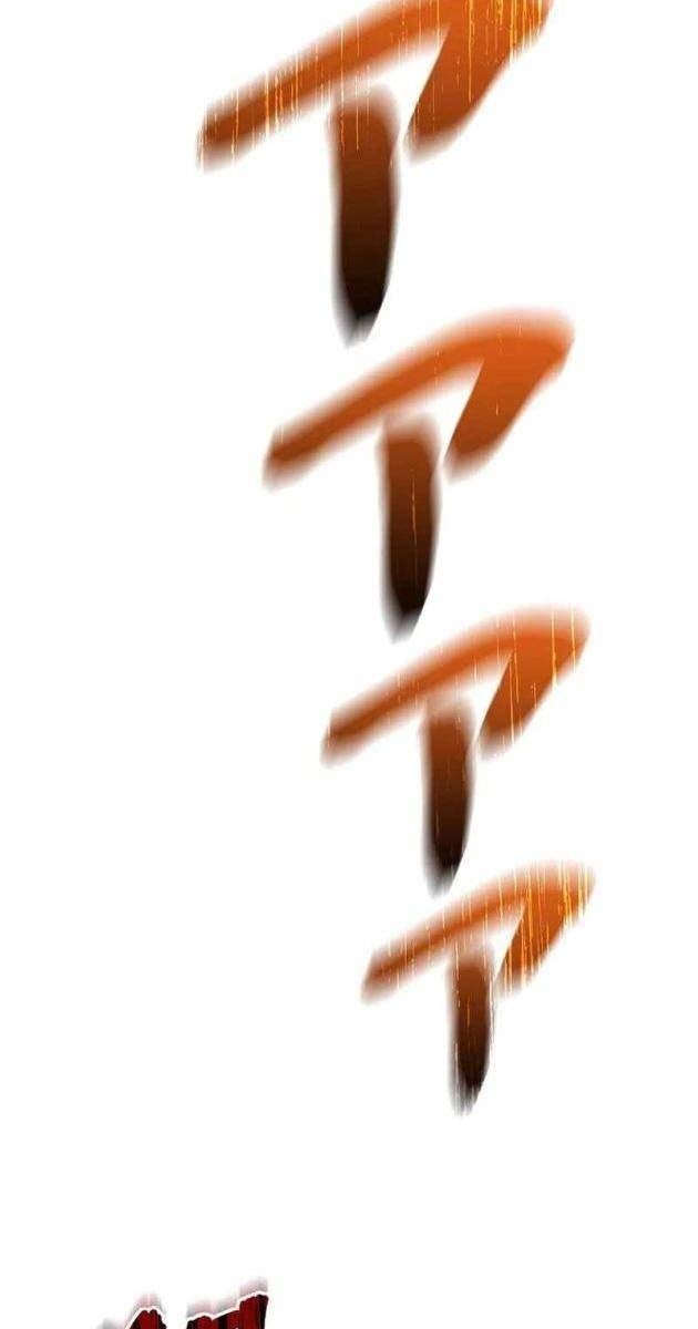 Ác Nhân Lồng Bát Giác - Page 62