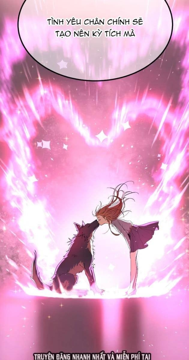 Lời Nguyền Của Dangun - Page 136