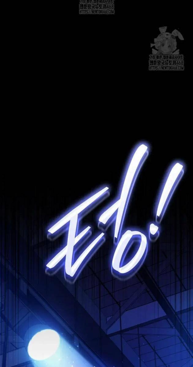 Diễn Viên Ngàn Mặt - Page 19